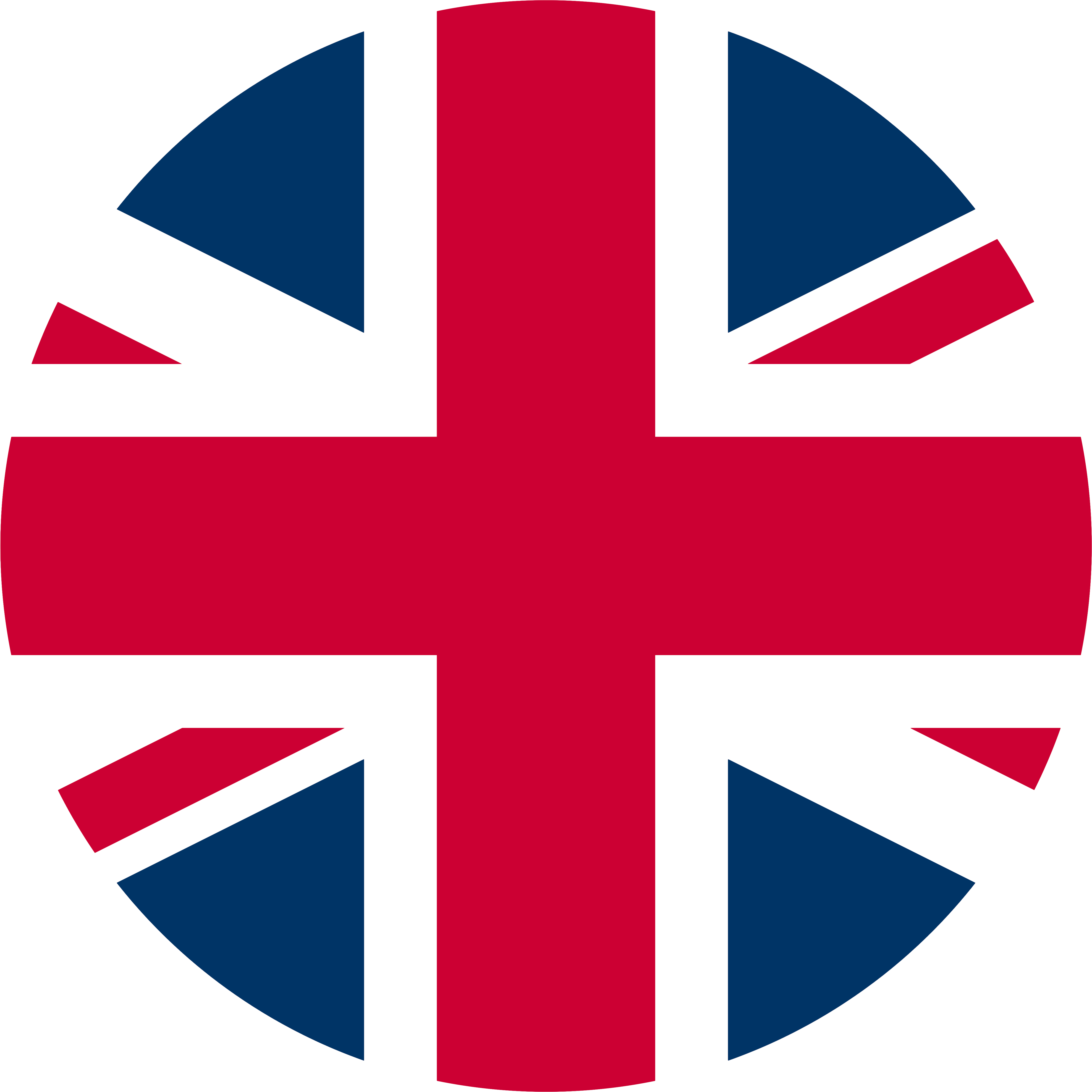 CyberCorps UK Logo